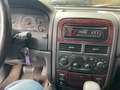 Jeep Grand Cherokee Limited Argent - thumbnail 9
