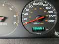 Jeep Grand Cherokee Limited Argent - thumbnail 8