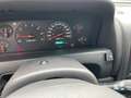 Jeep Grand Cherokee Limited Argent - thumbnail 5