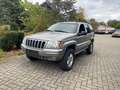 Jeep Grand Cherokee Limited Argent - thumbnail 1
