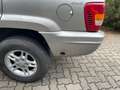 Jeep Grand Cherokee Limited Argent - thumbnail 6