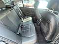 BMW 318 318dA 143ch Luxury Noir - thumbnail 5