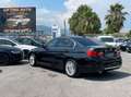 BMW 318 318dA 143ch Luxury Noir - thumbnail 3