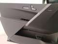 BMW iX xdrive45 MSport Pro - thumbnail 14