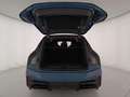 BMW iX xdrive45 MSport Pro - thumbnail 10