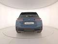 BMW iX xdrive45 MSport Pro - thumbnail 5