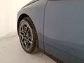 BMW iX xdrive45 MSport Pro - thumbnail 12