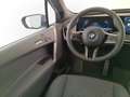 BMW iX xdrive45 MSport Pro - thumbnail 18