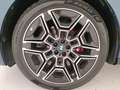 BMW iX xdrive45 MSport Pro - thumbnail 11