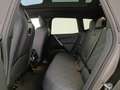 BMW iX xdrive45 MSport Pro - thumbnail 8
