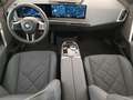 BMW iX xdrive45 MSport Pro - thumbnail 19