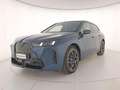 BMW iX xdrive45 MSport Pro - thumbnail 1