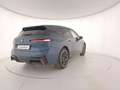 BMW iX xdrive45 MSport Pro - thumbnail 4