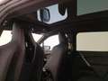BMW iX xdrive45 MSport Pro - thumbnail 25