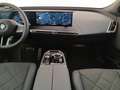 BMW iX xdrive45 MSport Pro - thumbnail 9