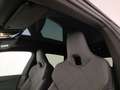 BMW iX xdrive45 MSport Pro - thumbnail 13