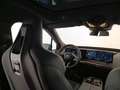 BMW iX xdrive45 MSport Pro - thumbnail 20