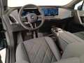 BMW iX xdrive45 MSport Pro - thumbnail 6
