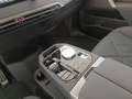 BMW iX xdrive45 MSport Pro - thumbnail 17