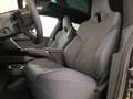 BMW iX xdrive45 MSport Pro - thumbnail 7