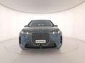 BMW iX xdrive45 MSport Pro - thumbnail 2