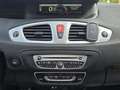Renault Scenic Scénic III Dynamique 2,0 dCi DPF Aut. *7Sitzer* Schwarz - thumbnail 15