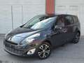 Renault Scenic Scénic III Dynamique 2,0 dCi DPF Aut. *7Sitzer* Schwarz - thumbnail 1