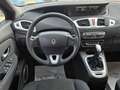 Renault Scenic Scénic III Dynamique 2,0 dCi DPF Aut. *7Sitzer* Schwarz - thumbnail 7