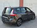 Renault Scenic Scénic III Dynamique 2,0 dCi DPF Aut. *7Sitzer* Schwarz - thumbnail 4