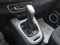 Renault Scenic Scénic III Dynamique 2,0 dCi DPF Aut. *7Sitzer* Schwarz - thumbnail 16
