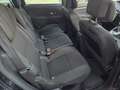 Renault Scenic Scénic III Dynamique 2,0 dCi DPF Aut. *7Sitzer* Schwarz - thumbnail 13