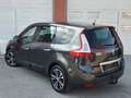 Renault Scenic Scénic III Dynamique 2,0 dCi DPF Aut. *7Sitzer* Schwarz - thumbnail 5
