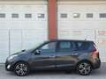 Renault Scenic Scénic III Dynamique 2,0 dCi DPF Aut. *7Sitzer* Schwarz - thumbnail 6