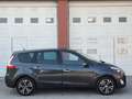 Renault Scenic Scénic III Dynamique 2,0 dCi DPF Aut. *7Sitzer* Schwarz - thumbnail 3