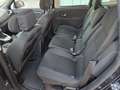 Renault Scenic Scénic III Dynamique 2,0 dCi DPF Aut. *7Sitzer* Schwarz - thumbnail 12