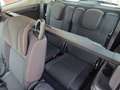Renault Scenic Scénic III Dynamique 2,0 dCi DPF Aut. *7Sitzer* Schwarz - thumbnail 14