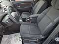 Renault Scenic Scénic III Dynamique 2,0 dCi DPF Aut. *7Sitzer* Schwarz - thumbnail 10