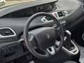 Renault Scenic Scénic III Dynamique 2,0 dCi DPF Aut. *7Sitzer* Schwarz - thumbnail 8