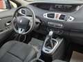 Renault Scenic Scénic III Dynamique 2,0 dCi DPF Aut. *7Sitzer* Schwarz - thumbnail 9