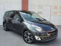 Renault Scenic Scénic III Dynamique 2,0 dCi DPF Aut. *7Sitzer* Schwarz - thumbnail 2