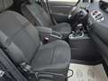 Renault Scenic Scénic III Dynamique 2,0 dCi DPF Aut. *7Sitzer* Schwarz - thumbnail 11