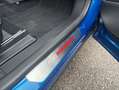 Ford Puma ST 1.0 EcoBoost Hybrid Aut. 117 kW, 5-türig Bleu - thumbnail 16