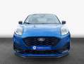 Ford Puma ST 1.0 EcoBoost Hybrid Aut. 117 kW, 5-türig Bleu - thumbnail 3