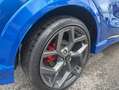 Ford Puma ST 1.0 EcoBoost Hybrid Aut. 117 kW, 5-türig Bleu - thumbnail 20