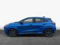Ford Puma ST 1.0 EcoBoost Hybrid Aut. 117 kW, 5-türig Bleu - thumbnail 4