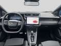 Ford Puma ST 1.0 EcoBoost Hybrid Aut. 117 kW, 5-türig Bleu - thumbnail 9