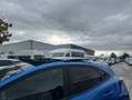 Ford Puma ST 1.0 EcoBoost Hybrid Aut. 117 kW, 5-türig Blu/Azzurro - thumbnail 21