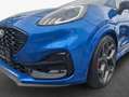 Ford Puma ST 1.0 EcoBoost Hybrid Aut. 117 kW, 5-türig Blu/Azzurro - thumbnail 4