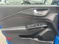 Ford Puma ST 1.0 EcoBoost Hybrid Aut. 117 kW, 5-türig Blu/Azzurro - thumbnail 12