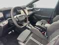 Ford Puma ST 1.0 EcoBoost Hybrid Aut. 117 kW, 5-türig Bleu - thumbnail 7